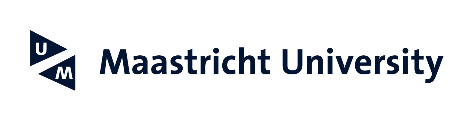 Maastricht University